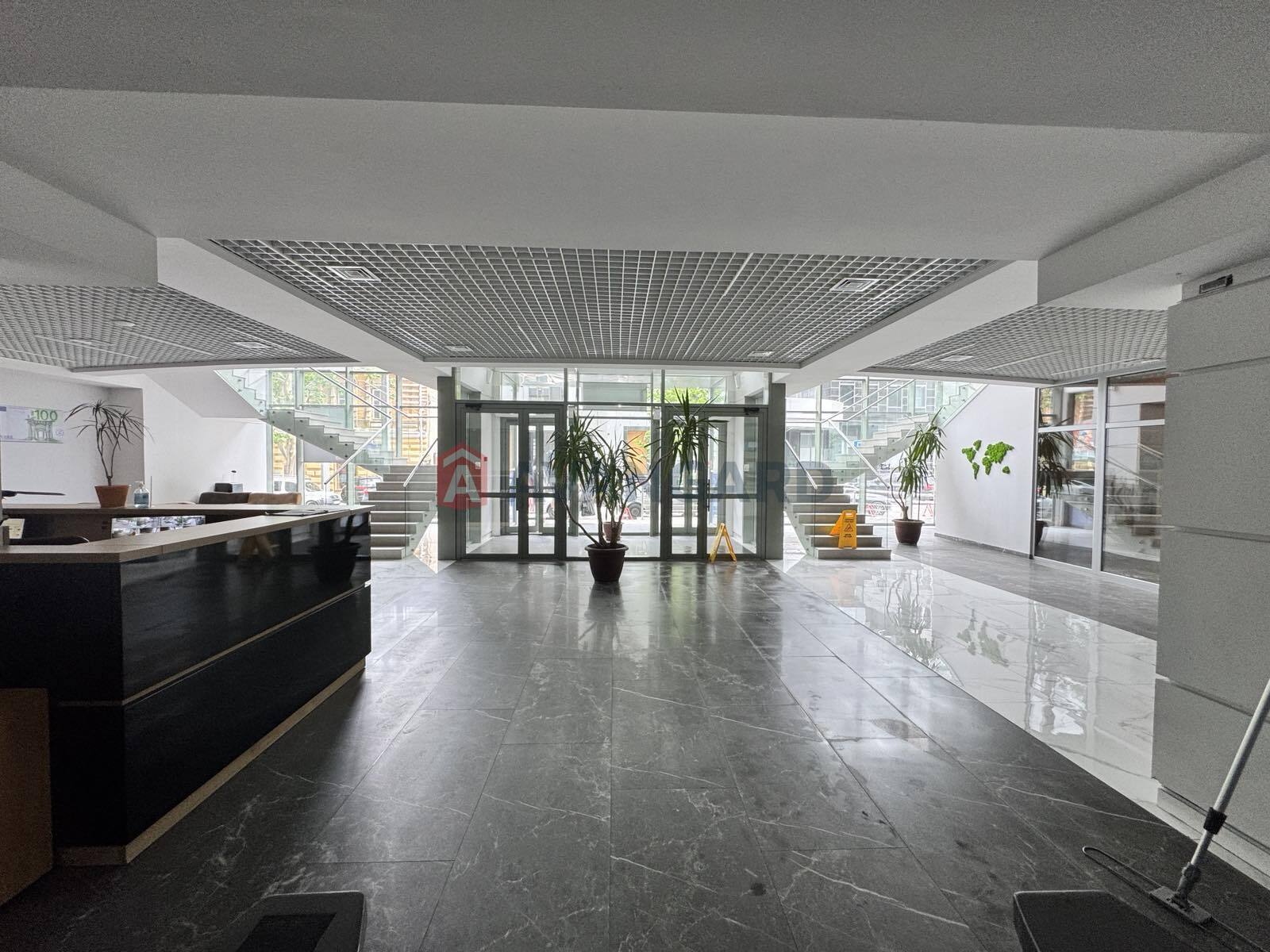 262 кв.м. фото 4 262 кв.м. фото 4