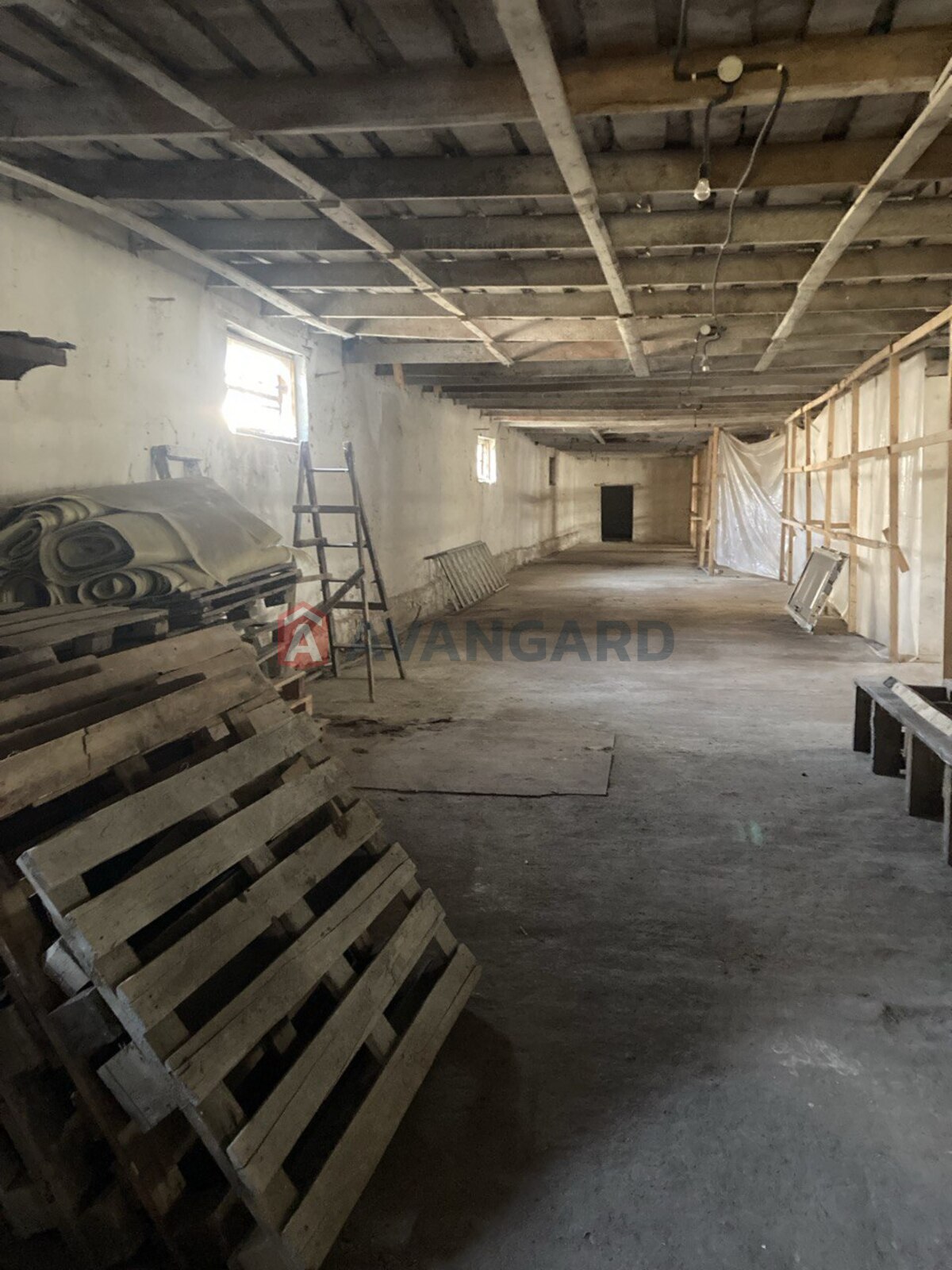 Торгівельна площа, 625 кв.м. фото 4 Торгівельна площа, 625 кв.м. фото 4