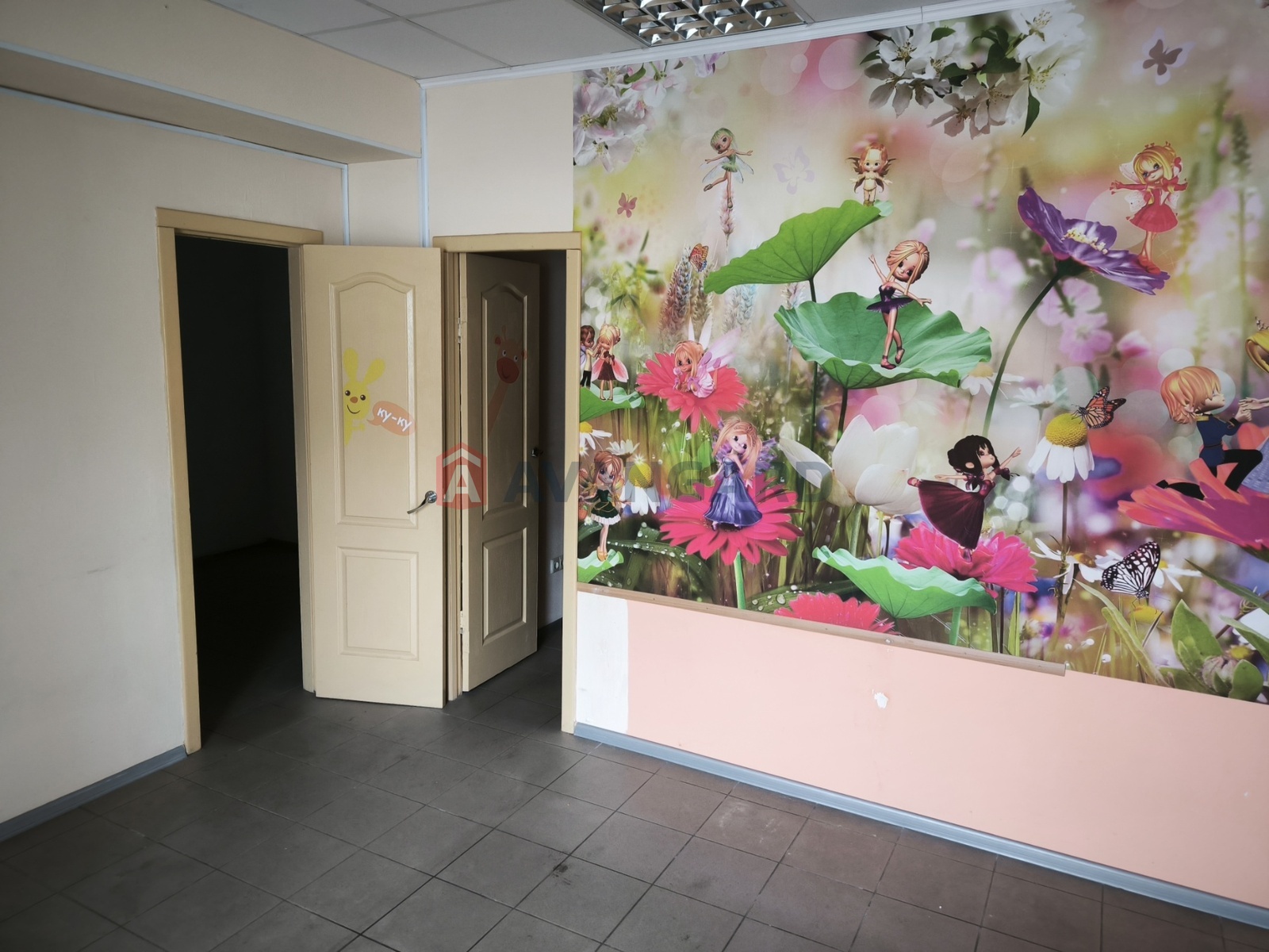 Торговая площадь, 62 кв.м. фото 3 Торговая площадь, 62 кв.м. фото 3