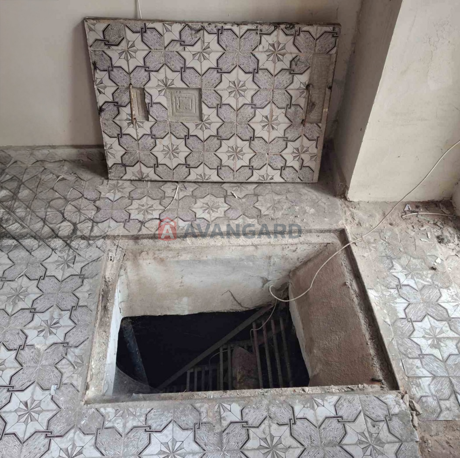 Торгівельна площа, Кафе, бар, ресторан, Сфера послуг, 70 кв.м. фото 14 Торгівельна площа, Кафе, бар, ресторан, Сфера послуг, 70 кв.м. фото 14