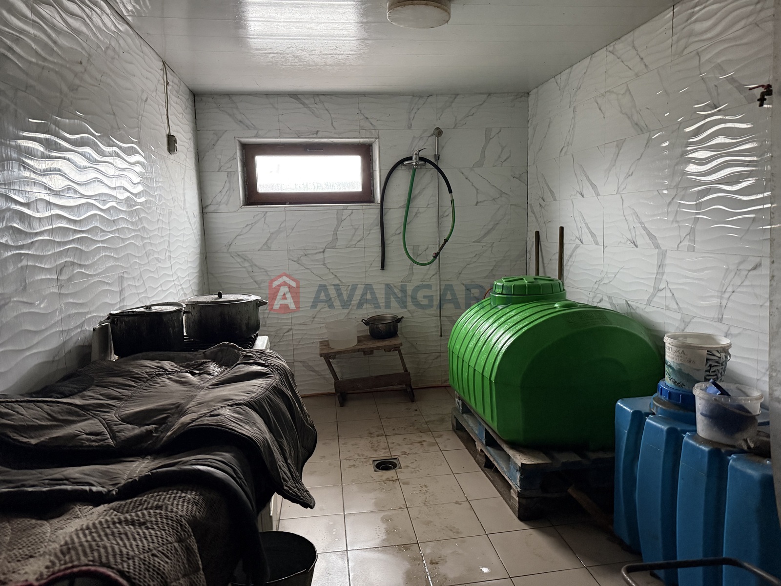 Сфера услуг, 220000 кв.м. фото 25 Сфера услуг, 220000 кв.м. фото 25