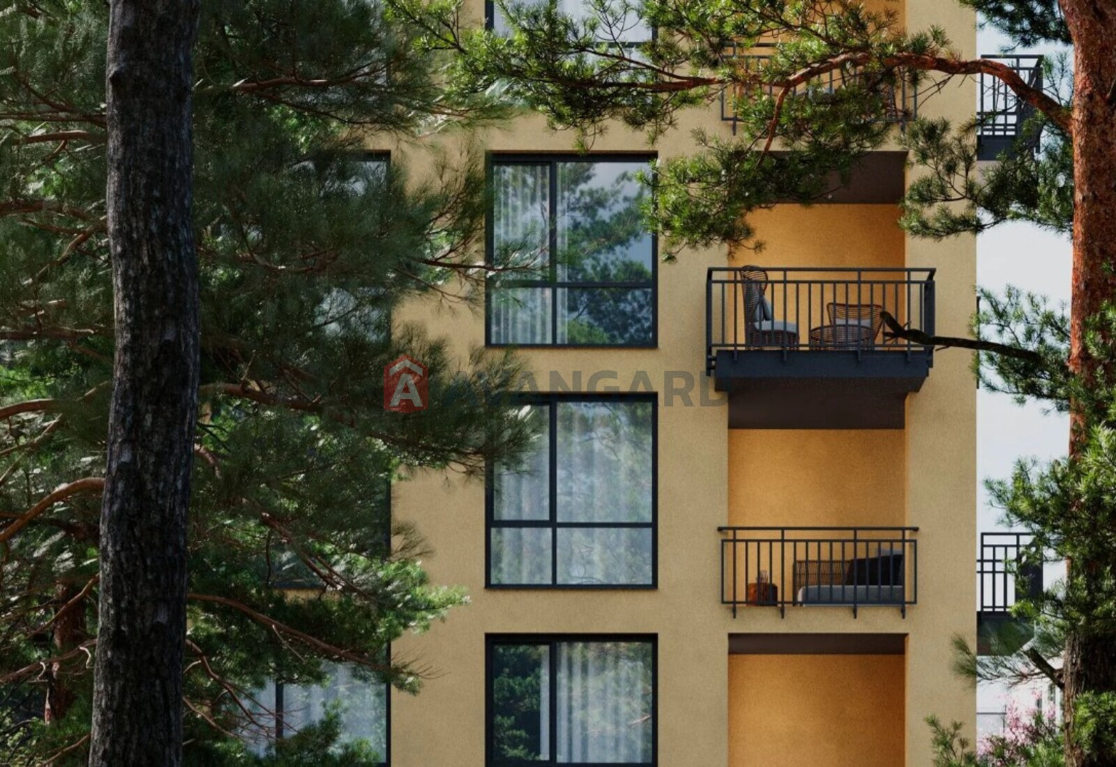 Торговая площадь, Кафе, бар, ресторан, Сфера услуг, 33 кв.м. фото 20 Торговая площадь, Кафе, бар, ресторан, Сфера услуг, 33 кв.м. фото 20