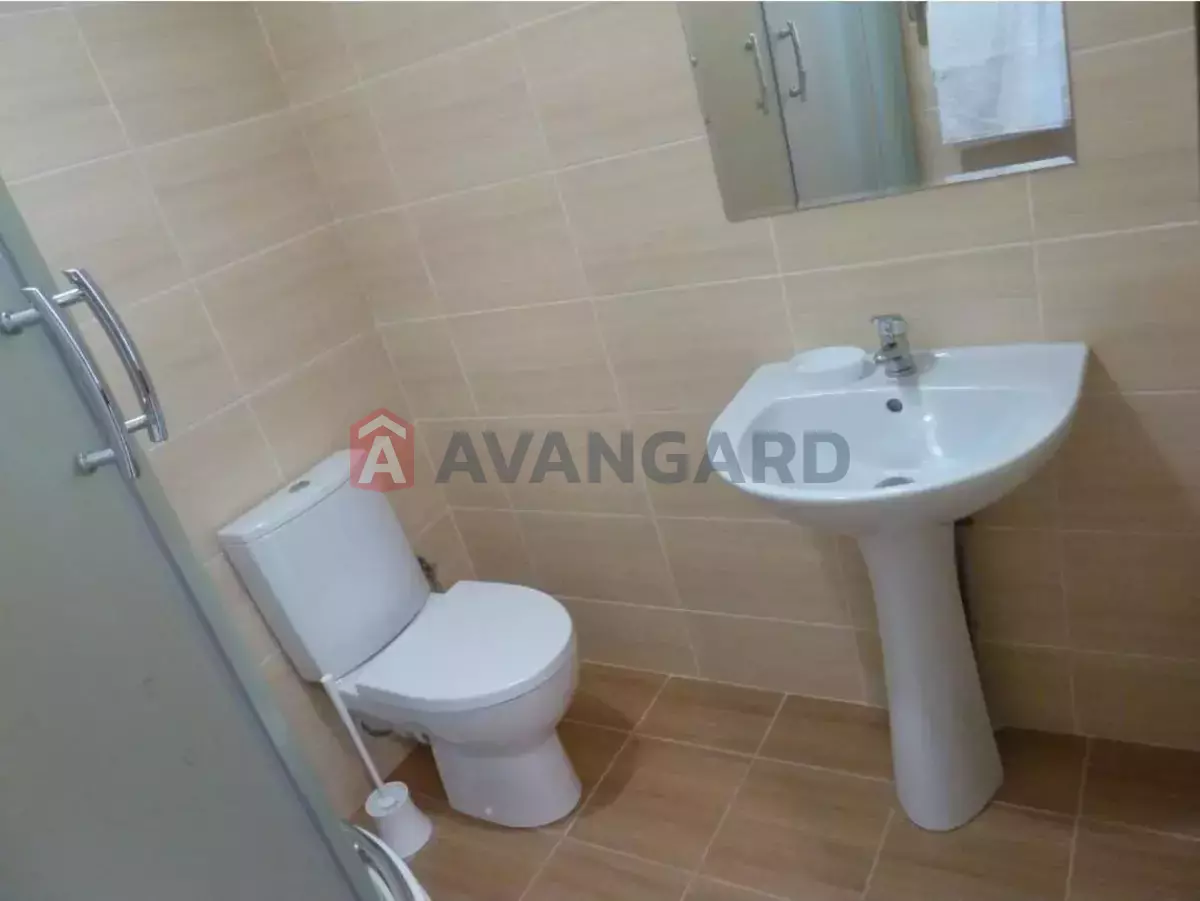 Готель, 340 кв.м. фото 8 Готель, 340 кв.м. фото 8