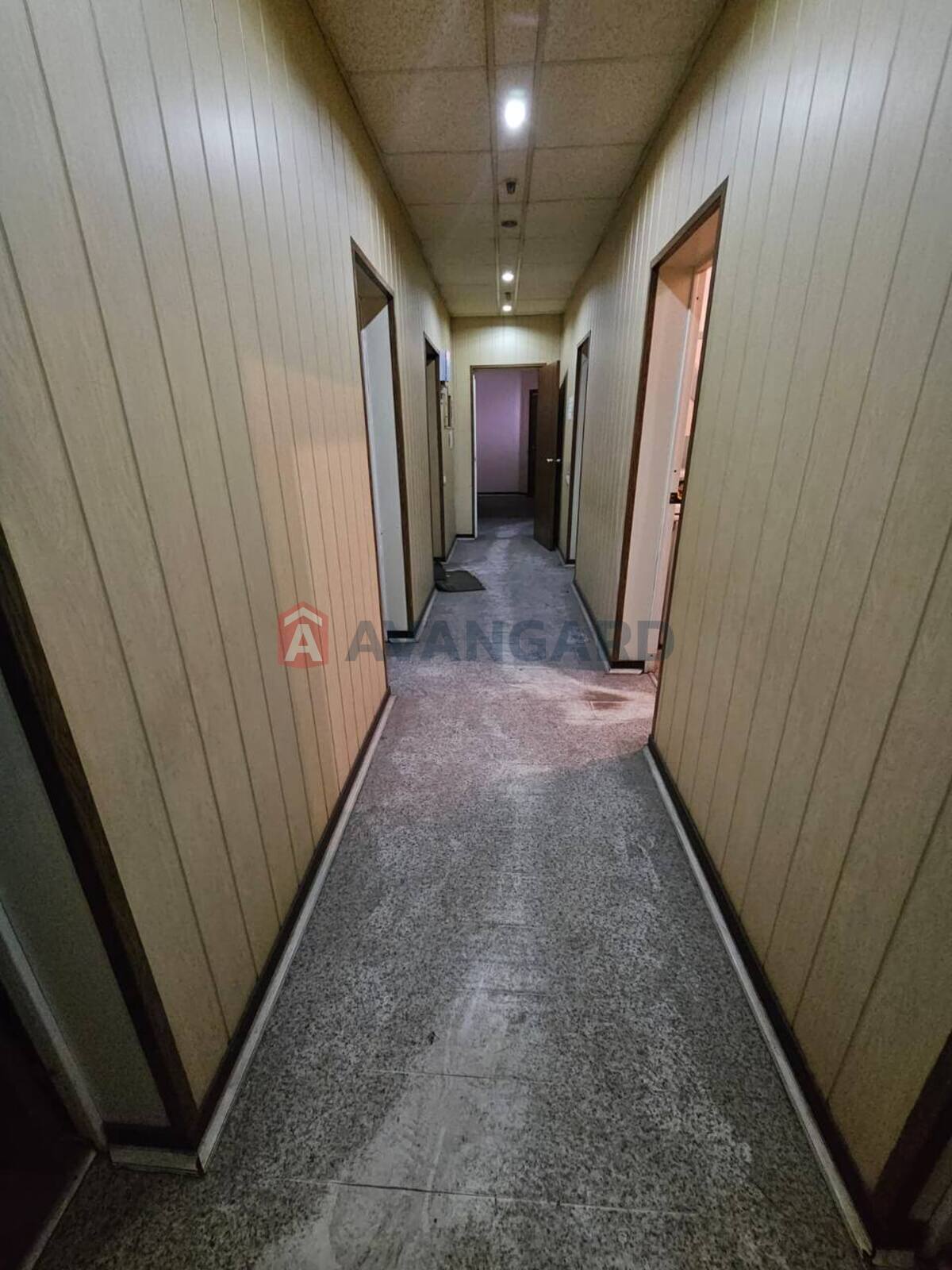 Сфера послуг, Готель, 139 кв.м. фото 9 Сфера послуг, Готель, 139 кв.м. фото 9