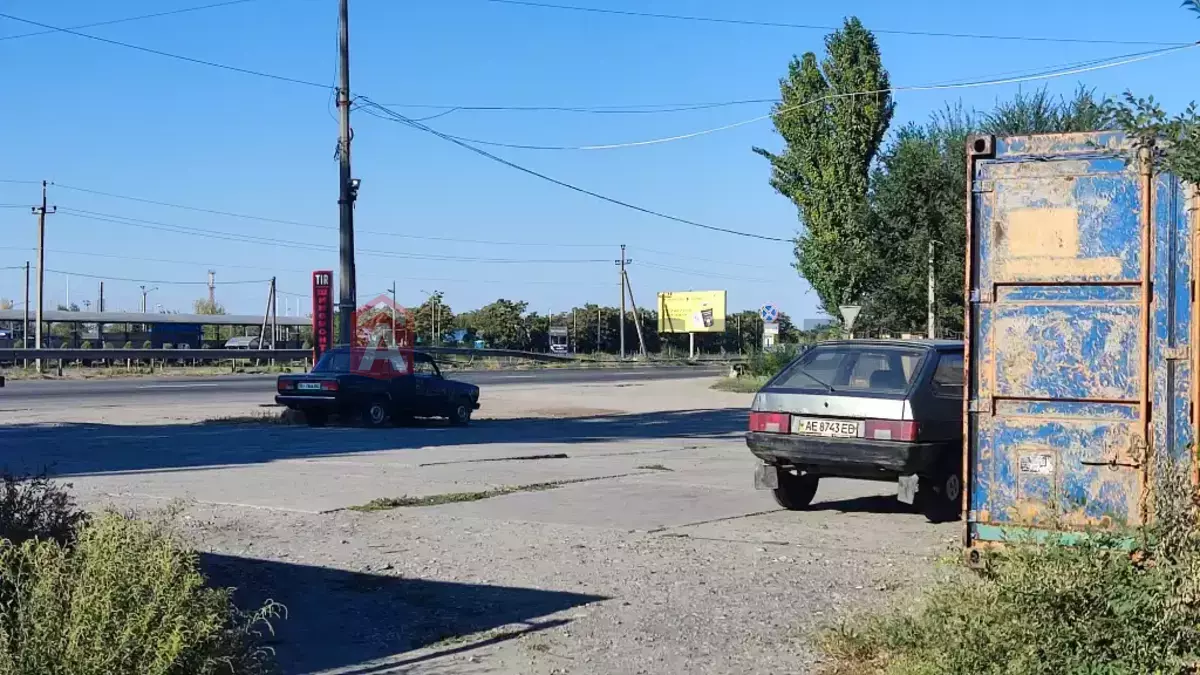 Торгівельна площа, 240 кв.м. фото 2 Торгівельна площа, 240 кв.м. фото 2