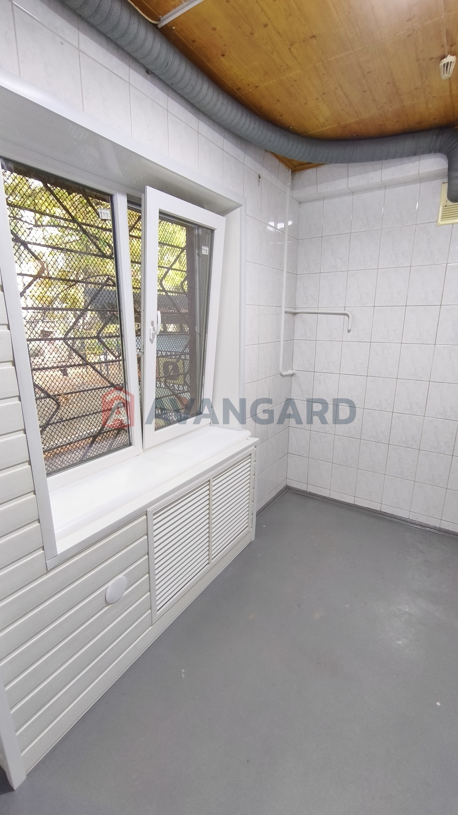 Торгівельна площа, Кафе, бар, ресторан, Сфера послуг, 45 кв.м. фото 12 Торгівельна площа, Кафе, бар, ресторан, Сфера послуг, 45 кв.м. фото 12