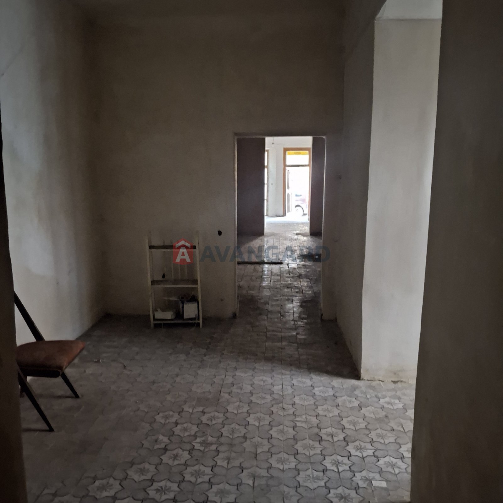 Торгівельна площа, Кафе, бар, ресторан, Сфера послуг, 70 кв.м. фото 7 Торгівельна площа, Кафе, бар, ресторан, Сфера послуг, 70 кв.м. фото 7