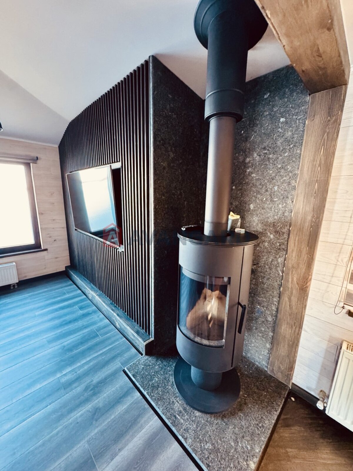 Кафе, бар, ресторан, Сфера услуг, Отель, 120 кв.м. фото 14 Кафе, бар, ресторан, Сфера услуг, Отель, 120 кв.м. фото 14