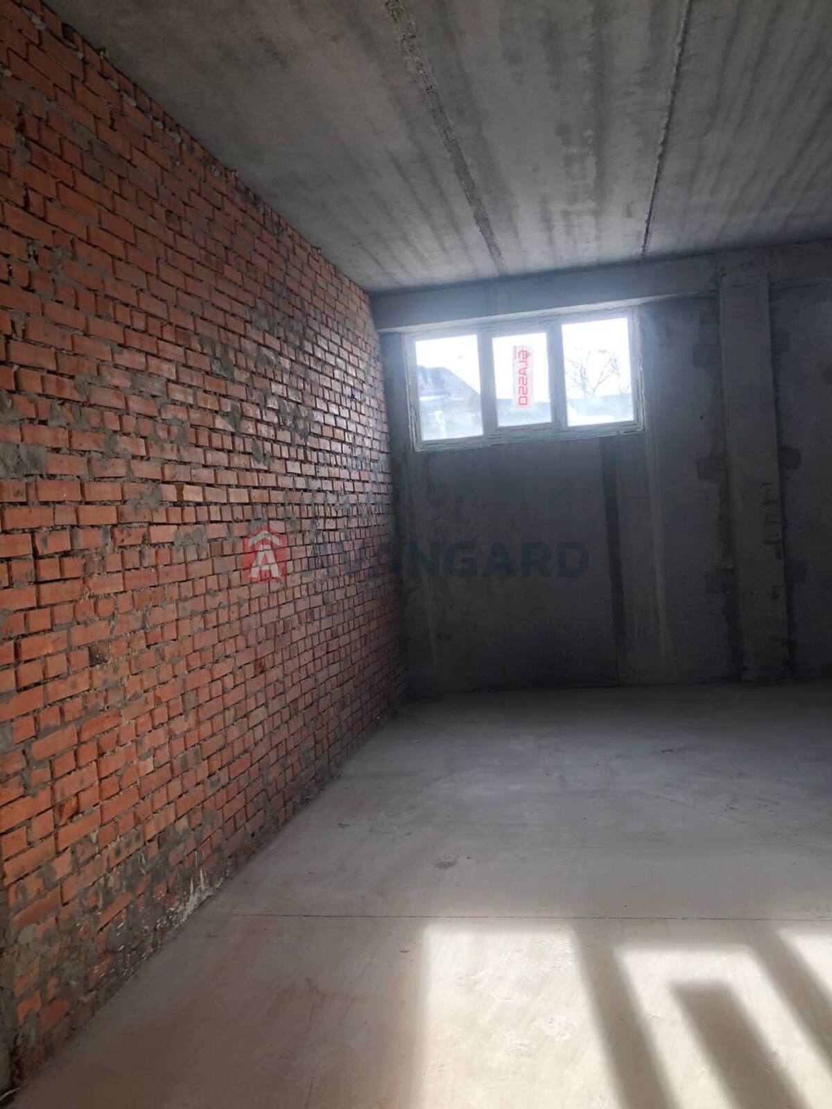 Кафе, бар, ресторан, Сфера услуг, 17 кв.м. фото 3 Кафе, бар, ресторан, Сфера услуг, 17 кв.м. фото 3