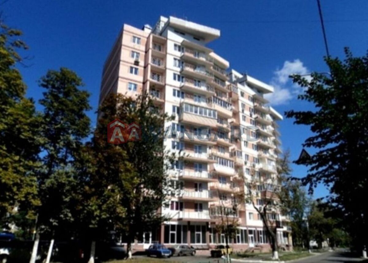 Торгівельна площа, Сфера послуг, Готель, 118 кв.м. фото 3 Торгівельна площа, Сфера послуг, Готель, 118 кв.м. фото 3