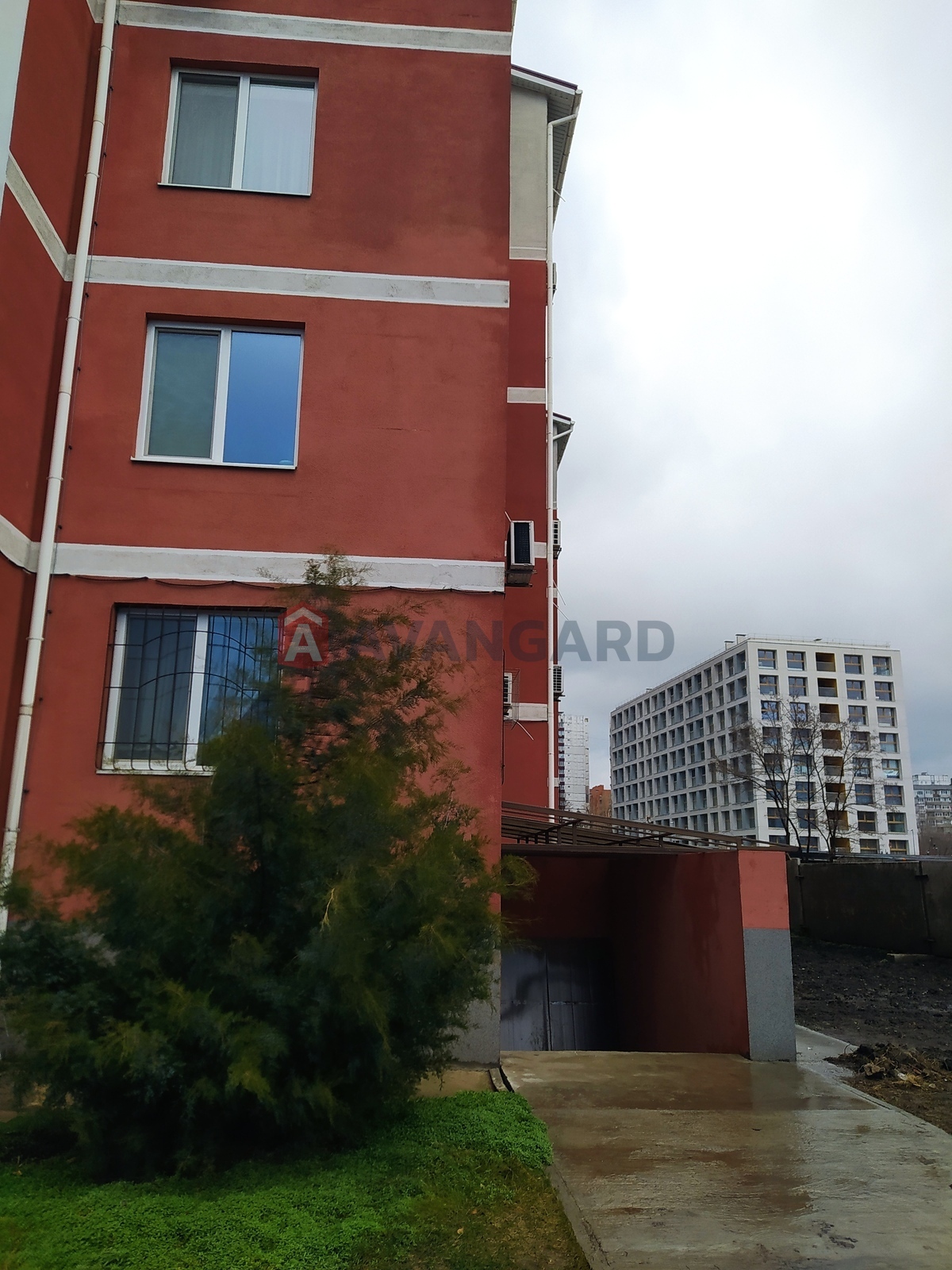 Сфера услуг, 38 кв.м. фото 10 Сфера услуг, 38 кв.м. фото 10