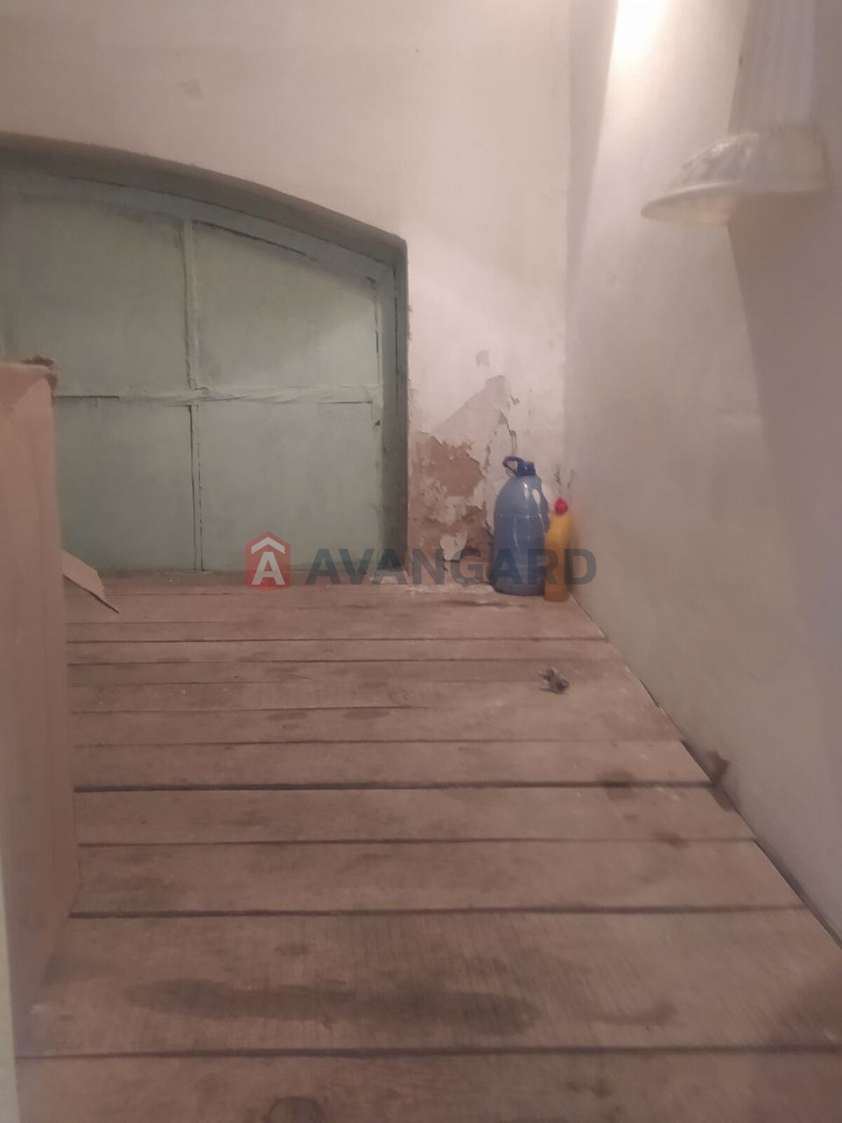 Торговая площадь, Кафе, бар, ресторан, Сфера услуг, 17 кв.м. фото 2 Торговая площадь, Кафе, бар, ресторан, Сфера услуг, 17 кв.м. фото 2