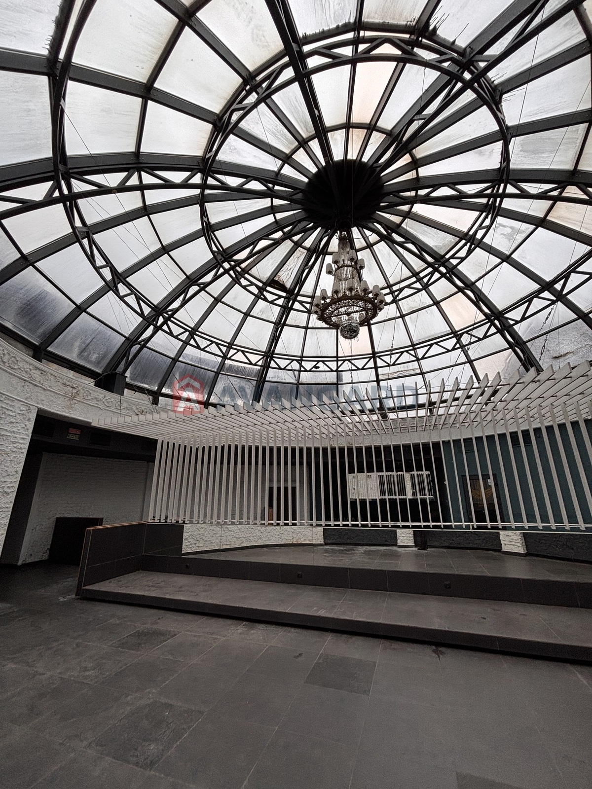 Торговая площадь, Кафе, бар, ресторан, Сфера услуг, 498 кв.м. фото 2 Торговая площадь, Кафе, бар, ресторан, Сфера услуг, 498 кв.м. фото 2