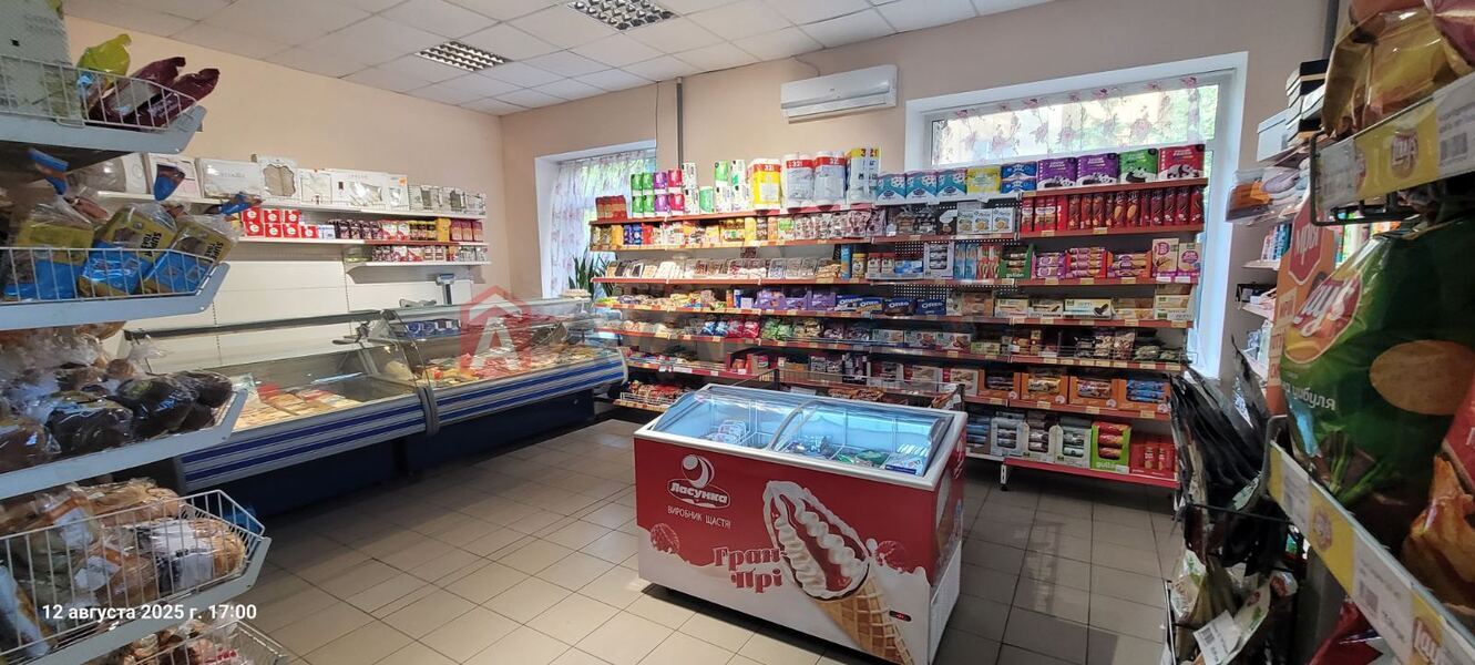 Торговая площадь, Кафе, бар, ресторан, Сфера услуг, 126 кв.м. фото 2 Торговая площадь, Кафе, бар, ресторан, Сфера услуг, 126 кв.м. фото 2