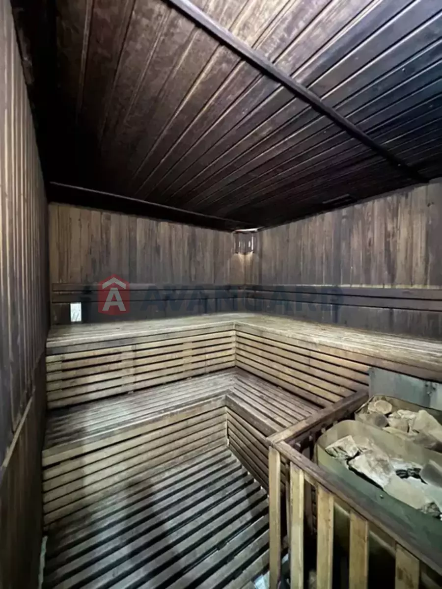 Торговая площадь, 156 кв.м. фото 5 Торговая площадь, 156 кв.м. фото 5