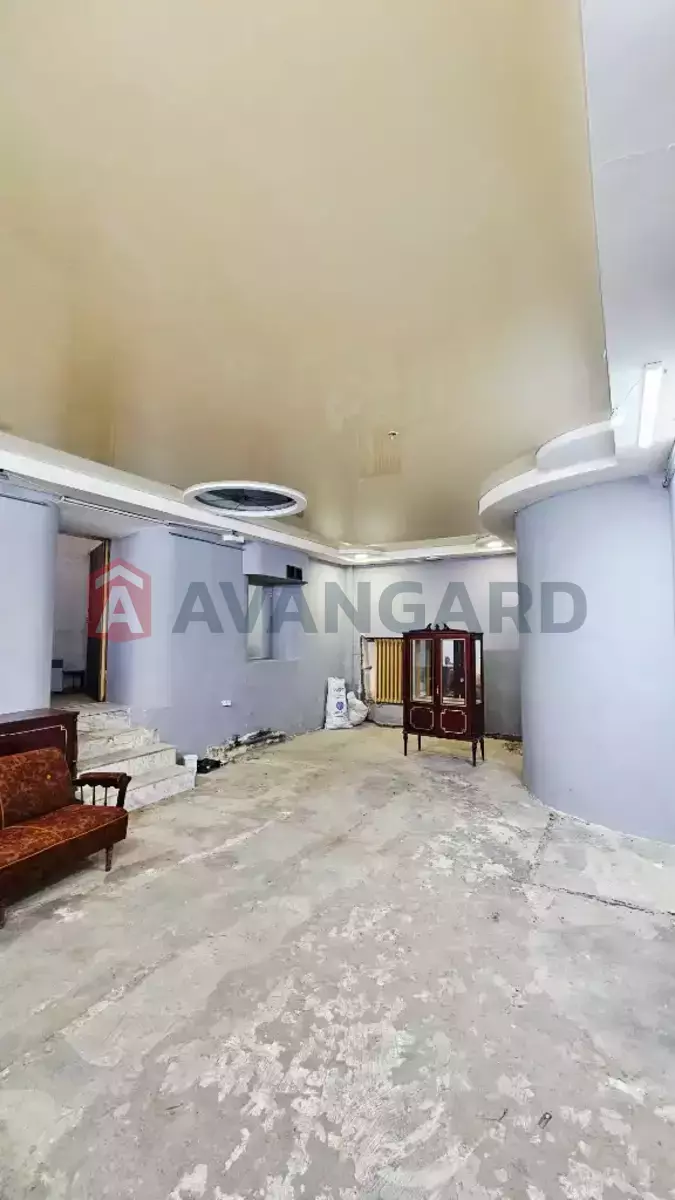 Торговая площадь, 95 кв.м. фото 11 Торговая площадь, 95 кв.м. фото 11