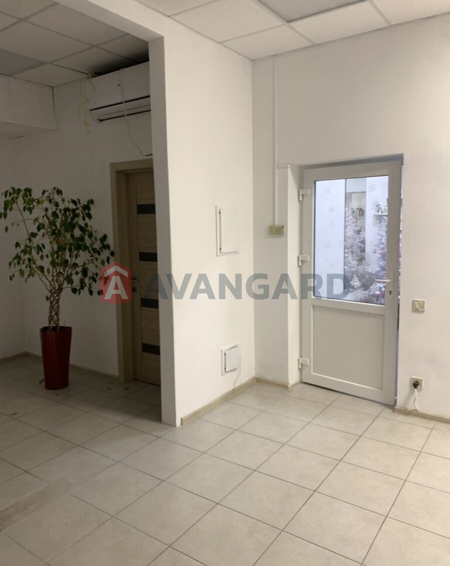 Торговая площадь, Кафе, бар, ресторан, Сфера услуг, 60 кв.м. фото 3 Торговая площадь, Кафе, бар, ресторан, Сфера услуг, 60 кв.м. фото 3