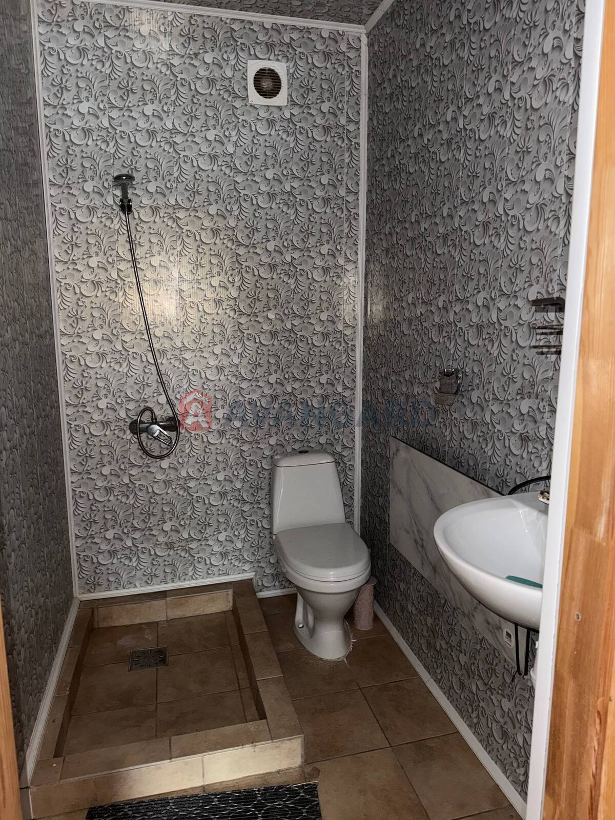 Сфера услуг, 220000 кв.м. фото 13 Сфера услуг, 220000 кв.м. фото 13