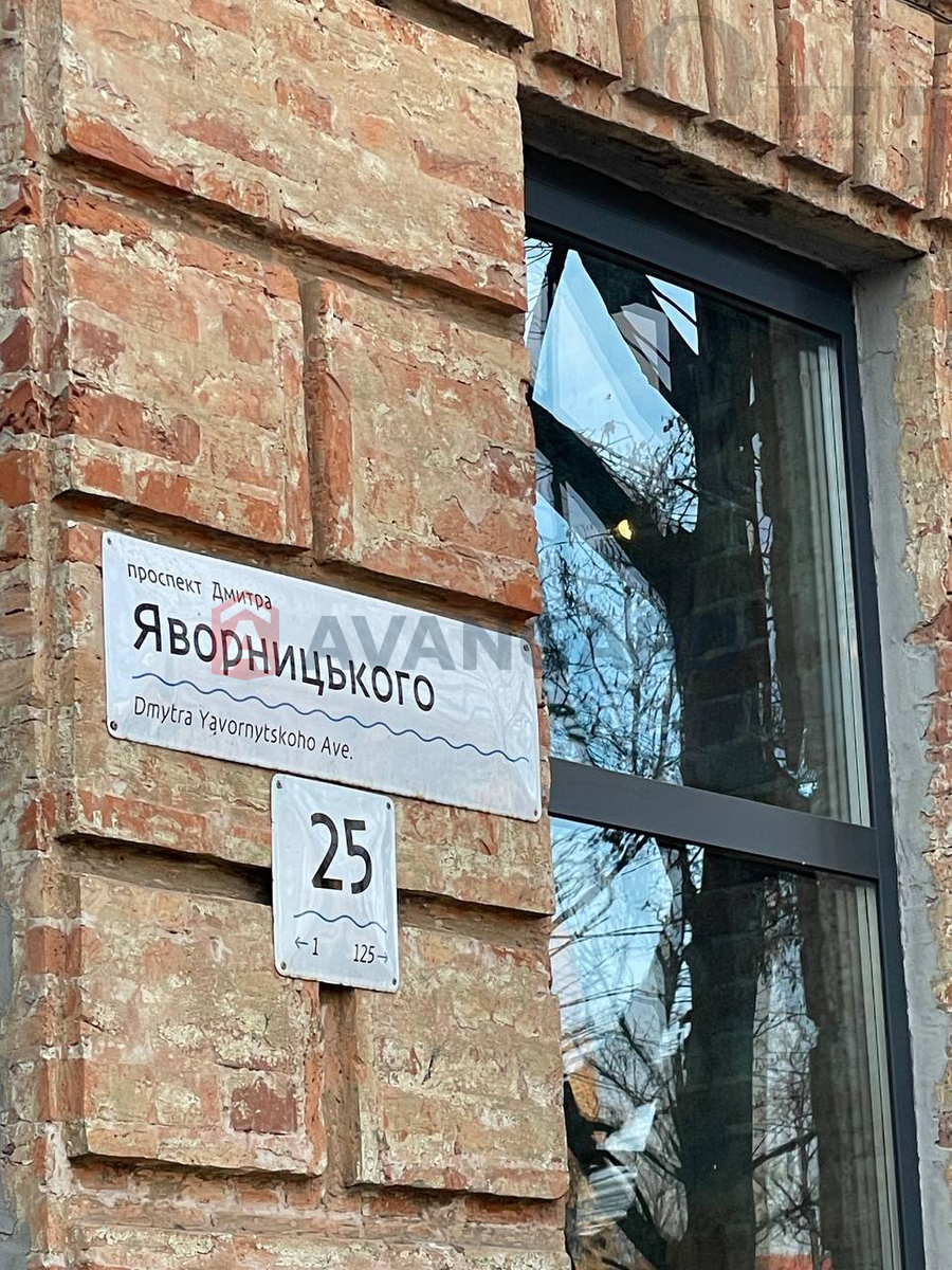 Кафе, бар, ресторан, 140 кв.м. фото 2 Кафе, бар, ресторан, 140 кв.м. фото 2