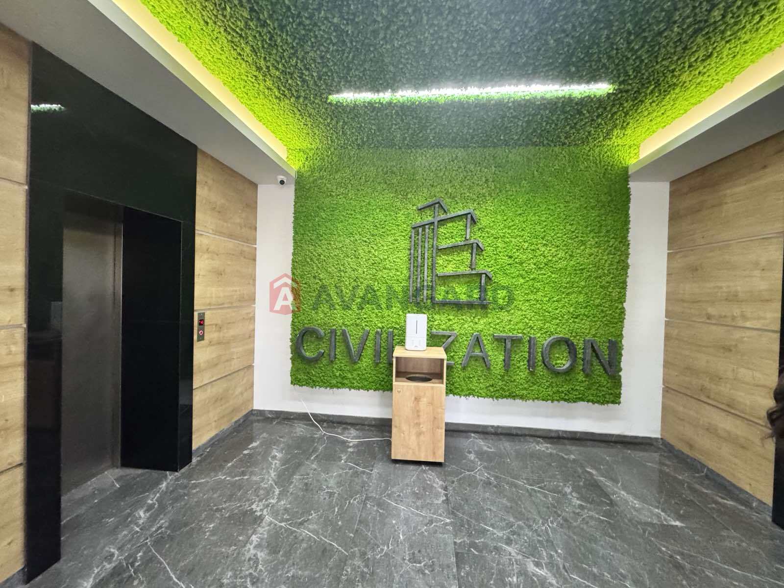 262 кв.м. фото 2 262 кв.м. фото 2