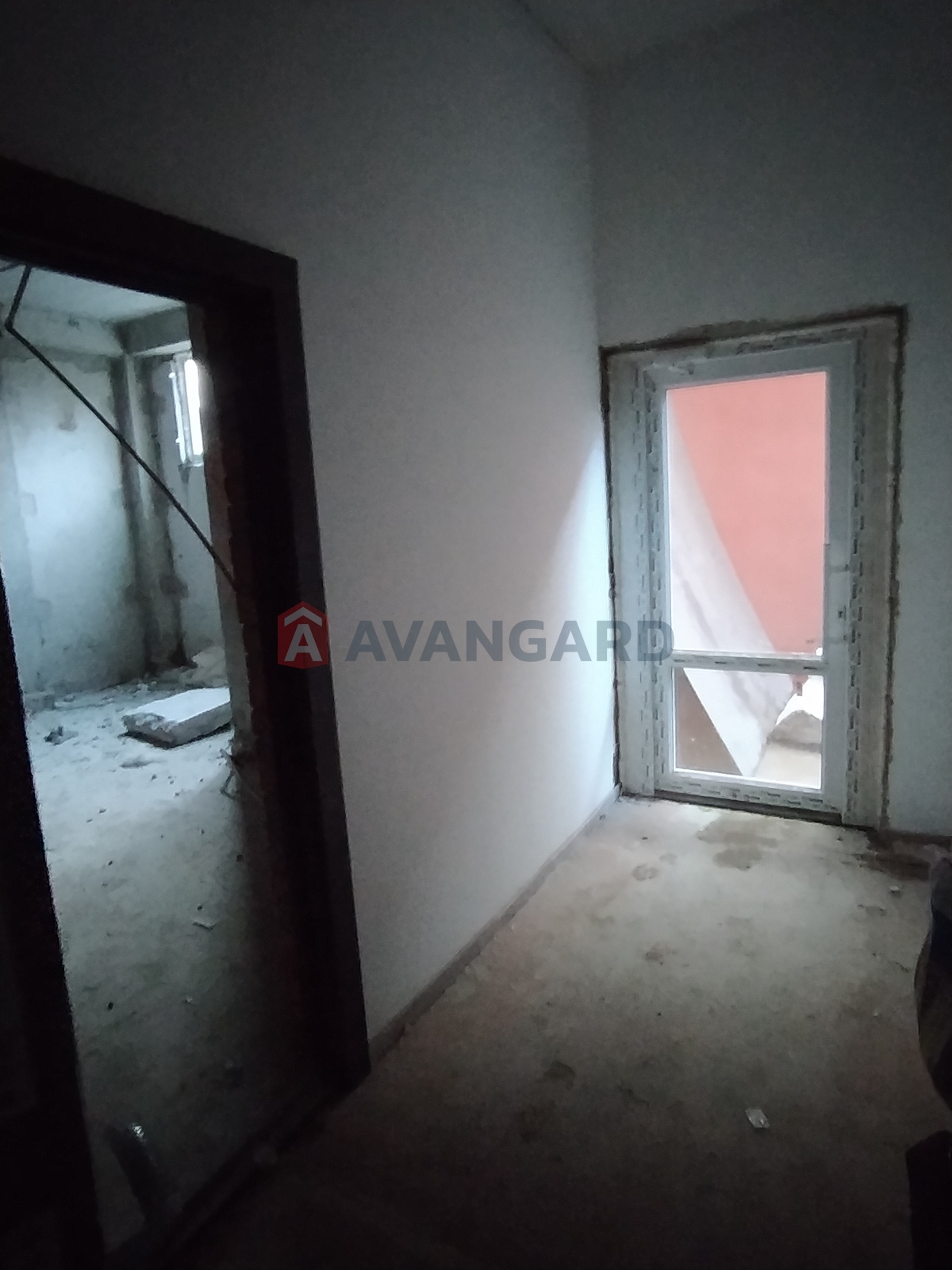 Торгівельна площа, Сфера послуг, 45 кв.м. фото 13 Торгівельна площа, Сфера послуг, 45 кв.м. фото 13