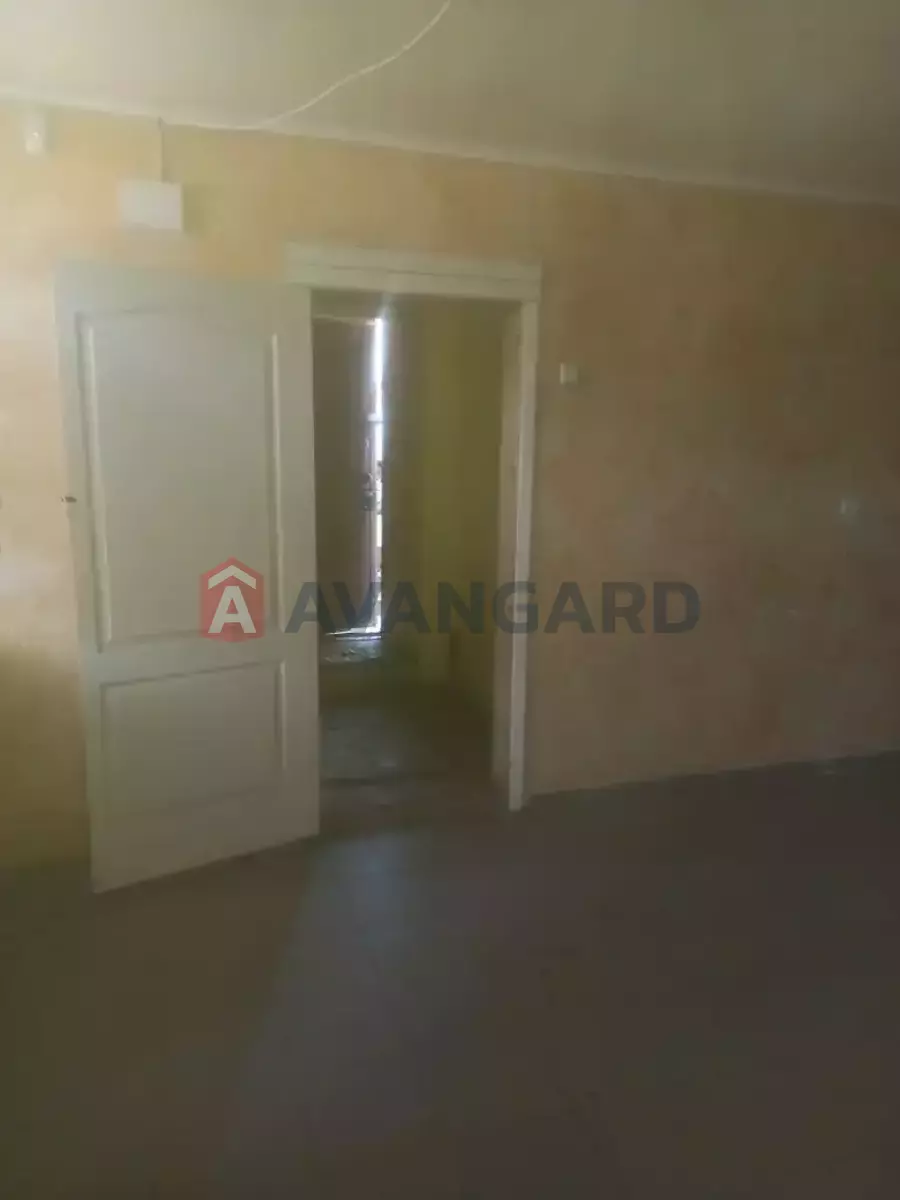 Торгівельна площа, 47 кв.м. фото 10 Торгівельна площа, 47 кв.м. фото 10