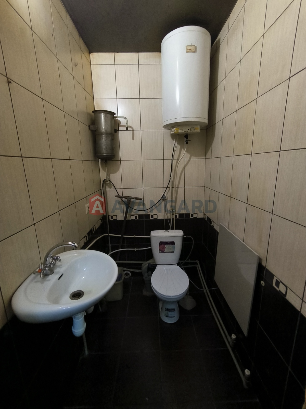 517 кв.м. фото 20 517 кв.м. фото 20