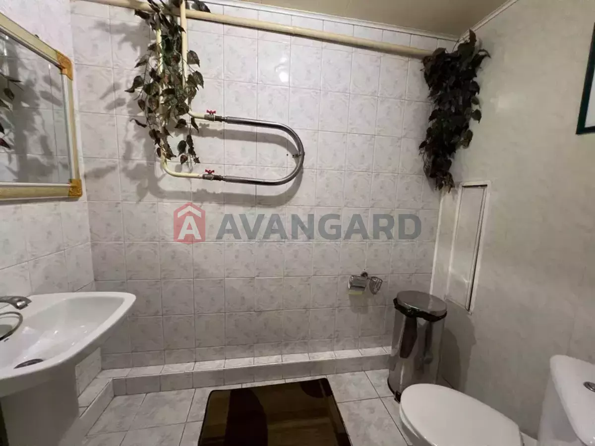 Торговая площадь, 156 кв.м. фото 19 Торговая площадь, 156 кв.м. фото 19