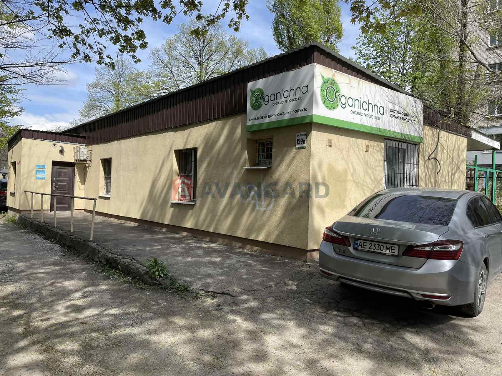 155 кв.м. фото 1 155 кв.м. фото 1