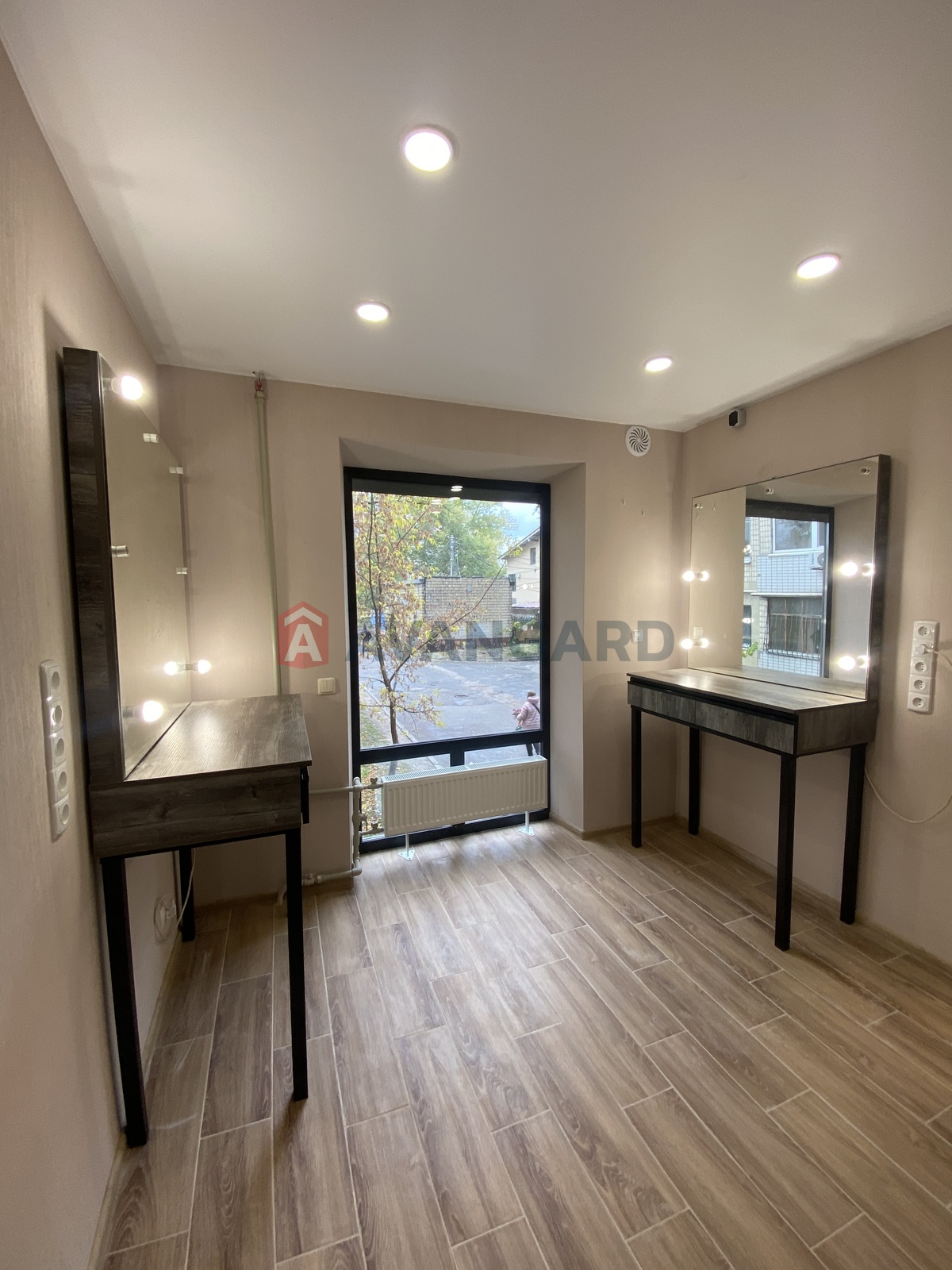 Сфера послуг, 15 кв.м. фото 5 Сфера послуг, 15 кв.м. фото 5