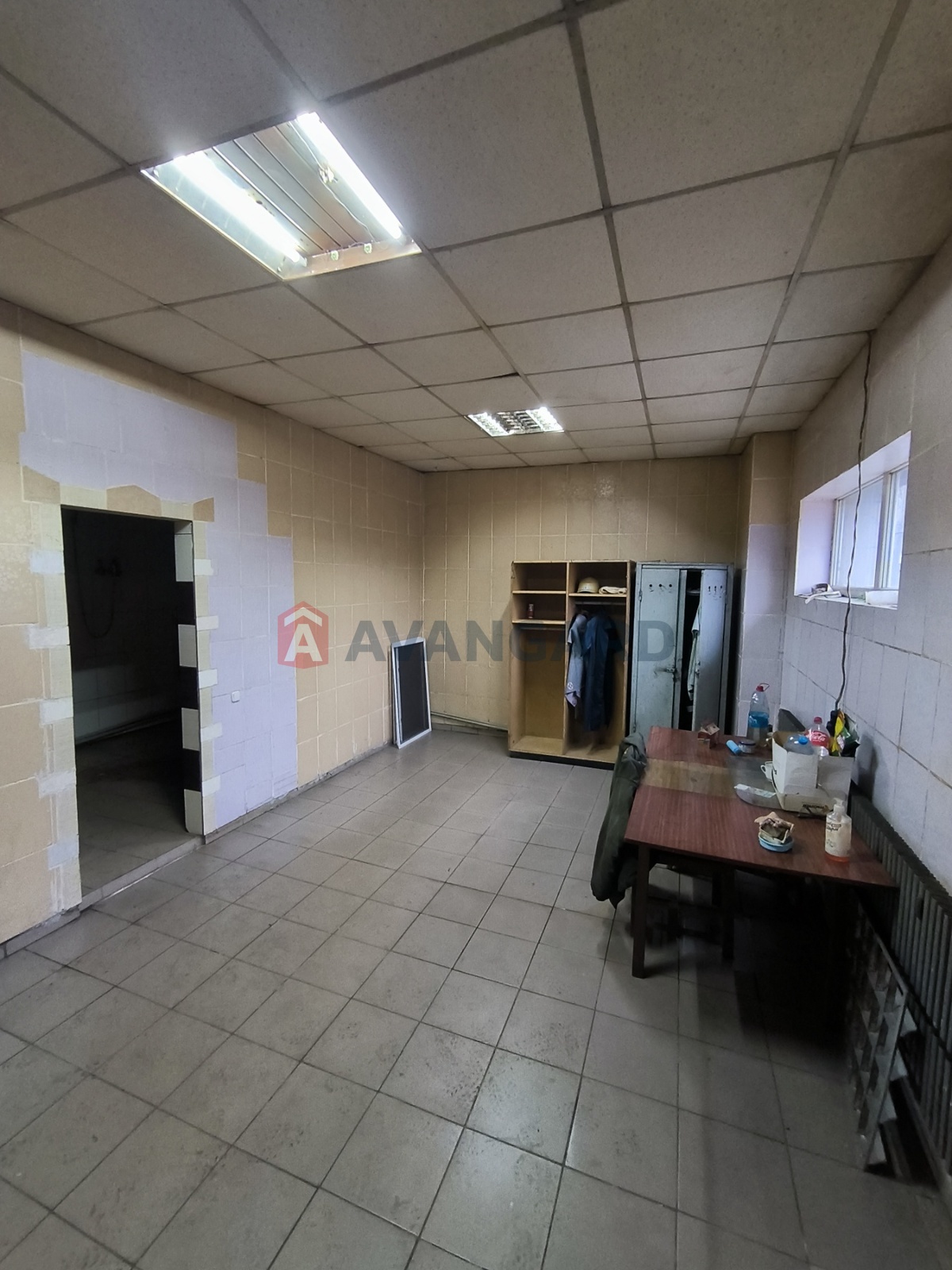 517 кв.м. фото 11 517 кв.м. фото 11