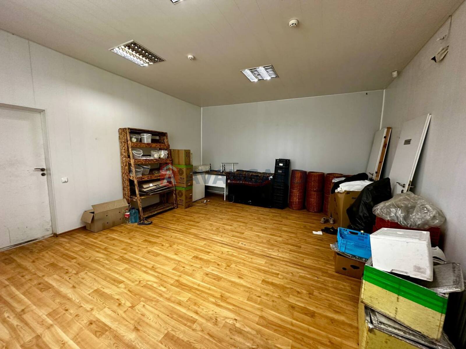 Торговая площадь, Кафе, бар, ресторан, 135 кв.м. фото 13 Торговая площадь, Кафе, бар, ресторан, 135 кв.м. фото 13