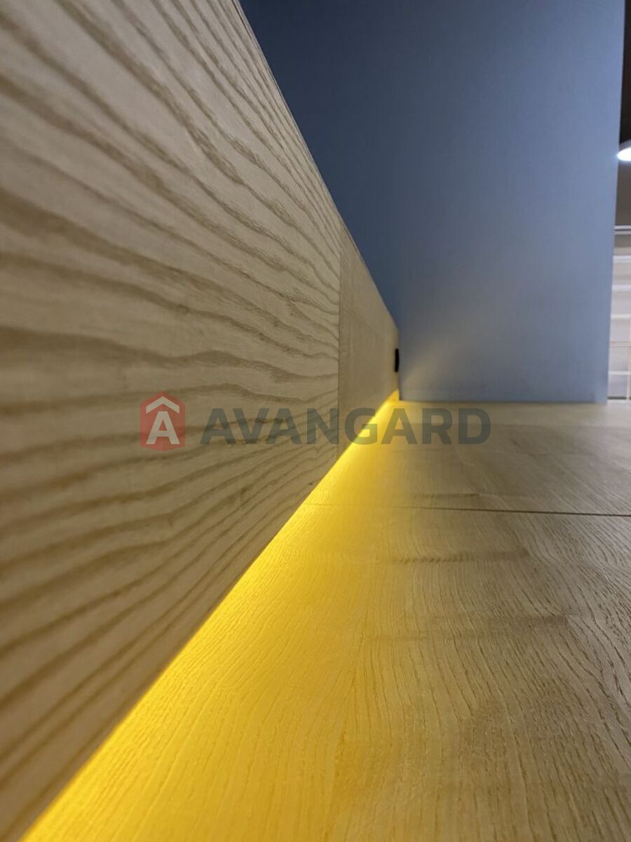 Торгівельна площа, Сфера послуг, 80 кв.м. фото 7 Торгівельна площа, Сфера послуг, 80 кв.м. фото 7