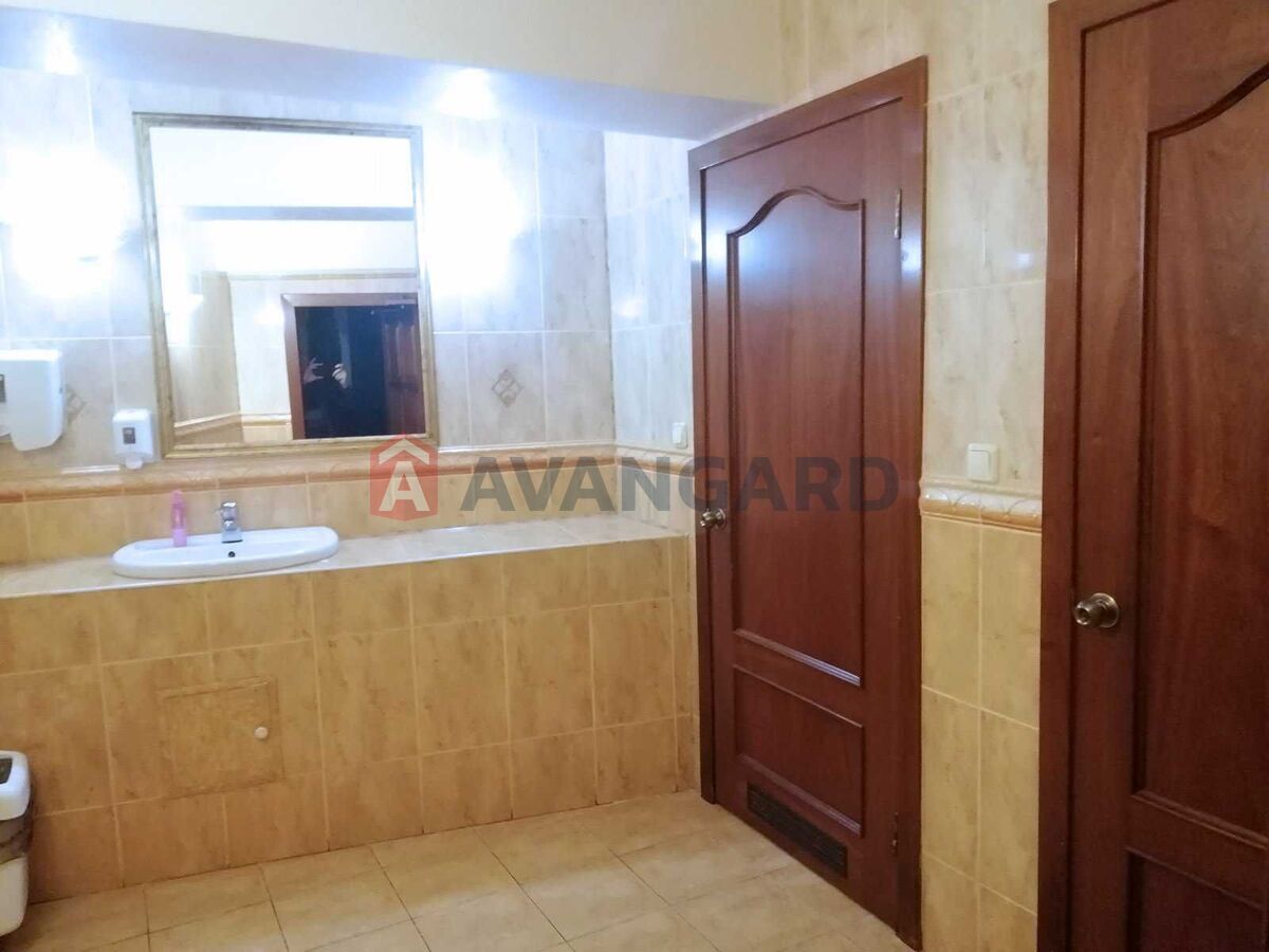 Кафе, бар, ресторан, 689 кв.м. фото 13 Кафе, бар, ресторан, 689 кв.м. фото 13