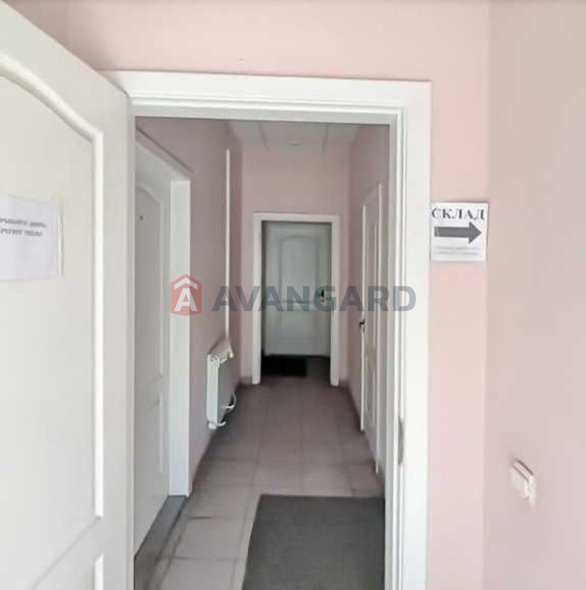 2030 кв.м. фото 12 2030 кв.м. фото 12