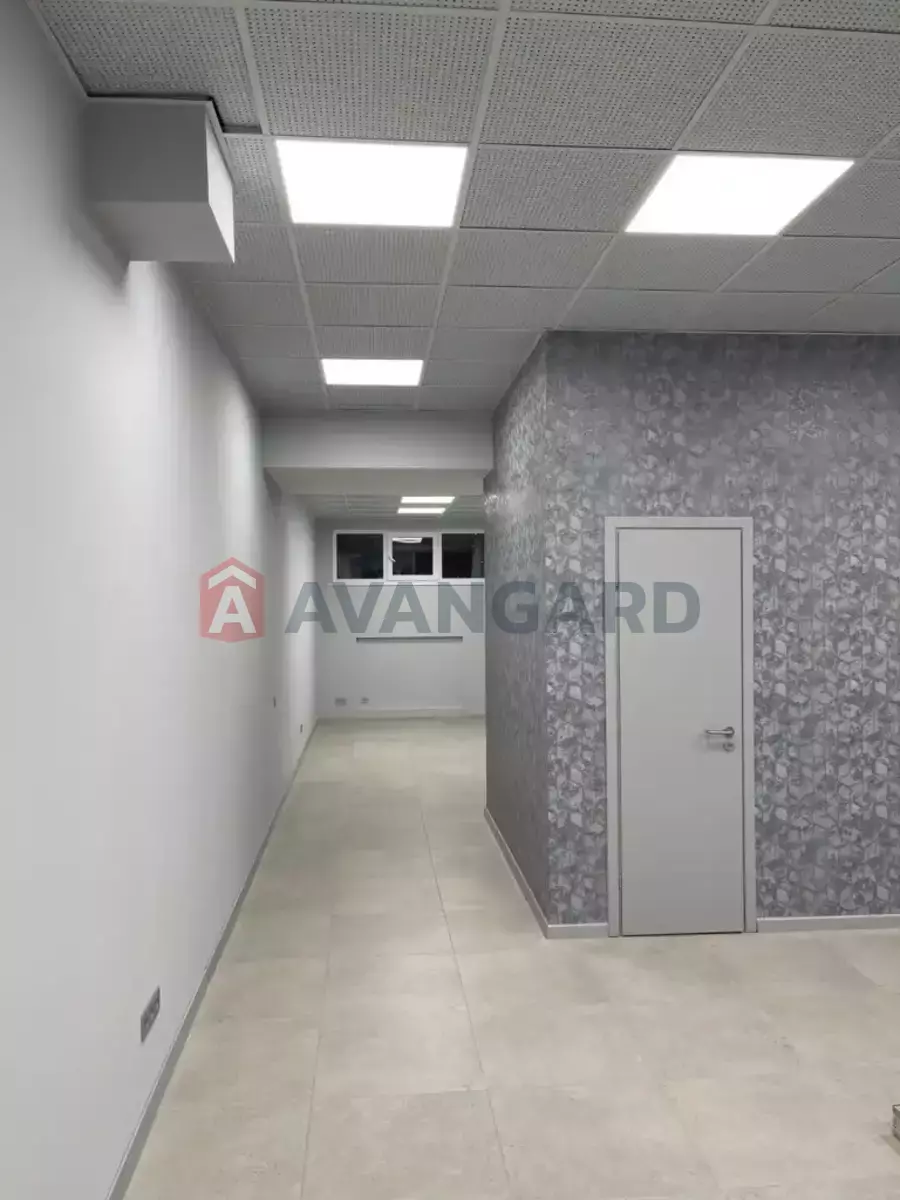 Торгівельна площа, 130 кв.м. фото 5 Торгівельна площа, 130 кв.м. фото 5