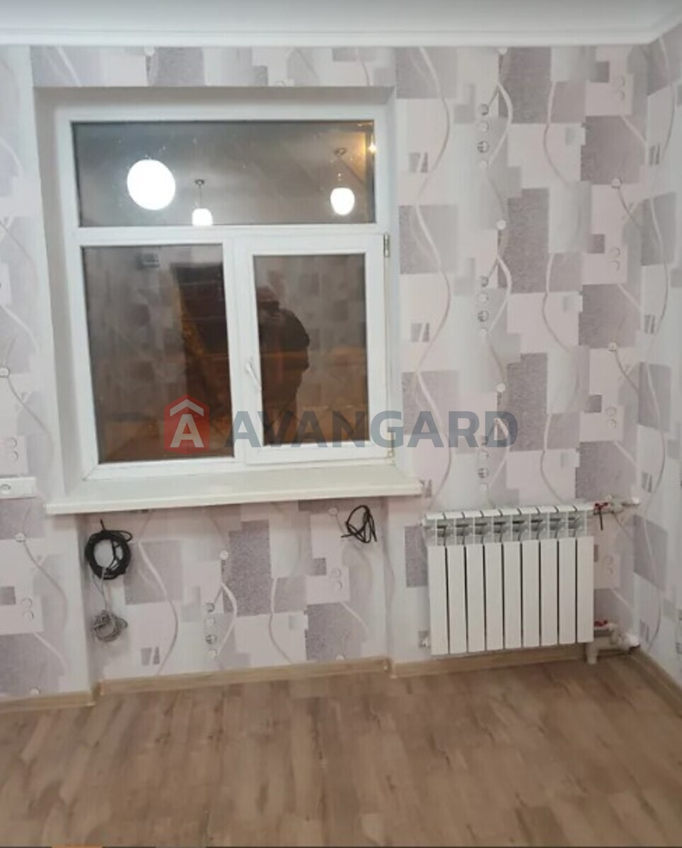 Торговая площадь, 18 кв.м. фото 4 Торговая площадь, 18 кв.м. фото 4