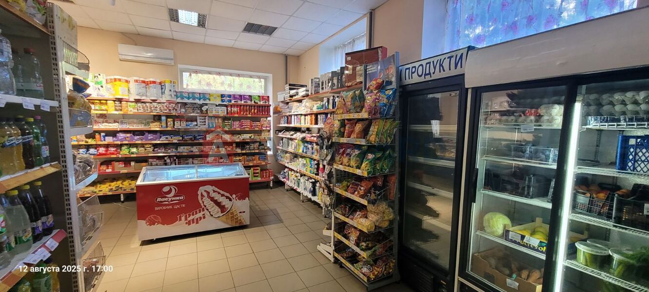 Торговая площадь, Кафе, бар, ресторан, Сфера услуг, 126 кв.м. фото 5 Торговая площадь, Кафе, бар, ресторан, Сфера услуг, 126 кв.м. фото 5