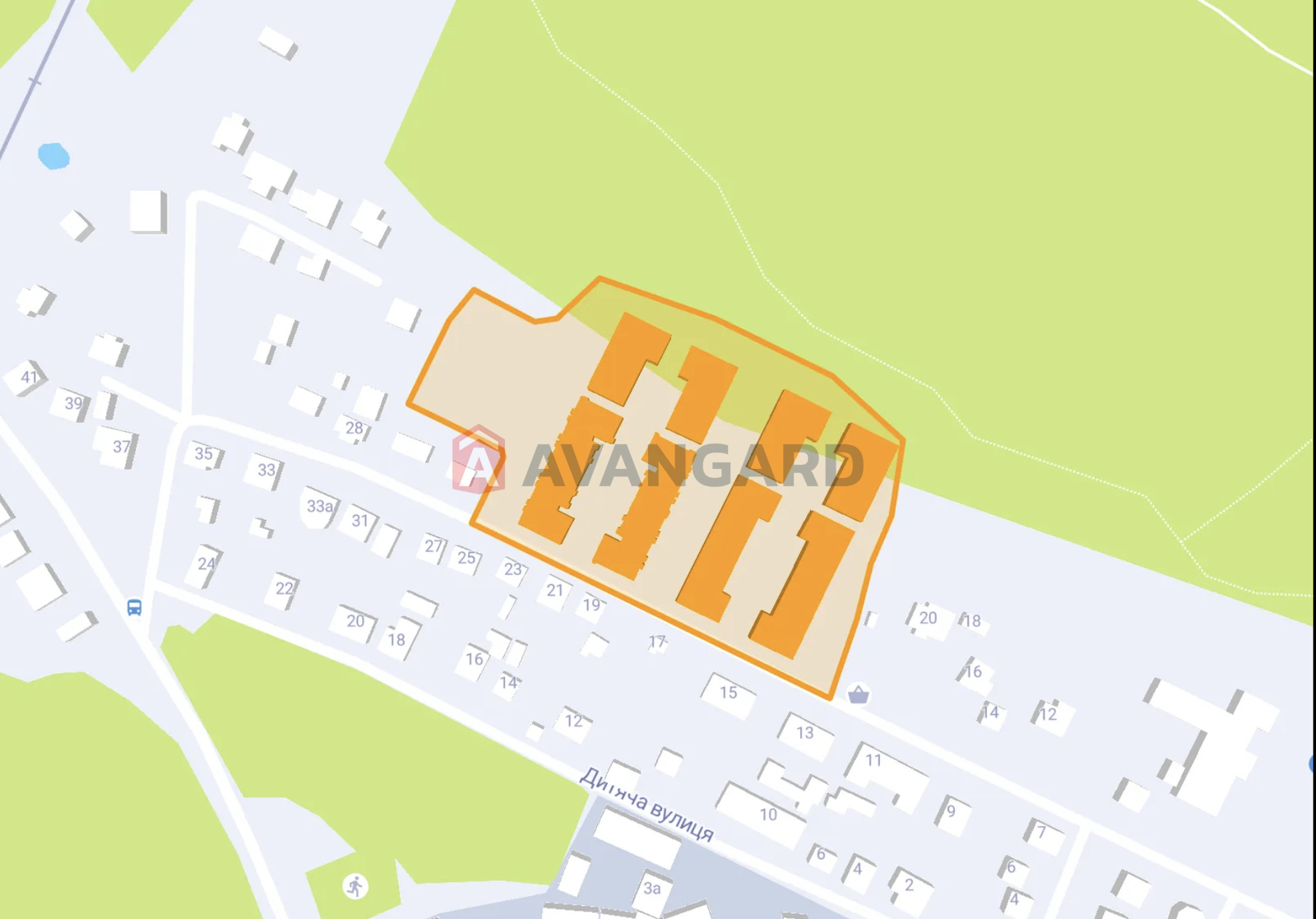 Торгівельна площа, Кафе, бар, ресторан, Сфера послуг, 63 кв.м. фото 7 Торгівельна площа, Кафе, бар, ресторан, Сфера послуг, 63 кв.м. фото 7