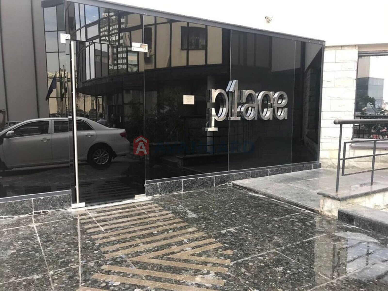 Кафе, бар, ресторан, Сфера услуг, 540 кв.м. фото 1 Кафе, бар, ресторан, Сфера услуг, 540 кв.м. фото 1