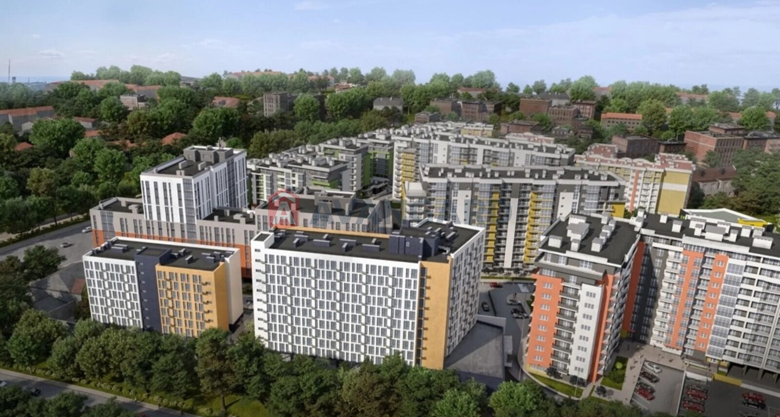 Торговая площадь, Кафе, бар, ресторан, Сфера услуг, 62 кв.м. фото 6 Торговая площадь, Кафе, бар, ресторан, Сфера услуг, 62 кв.м. фото 6