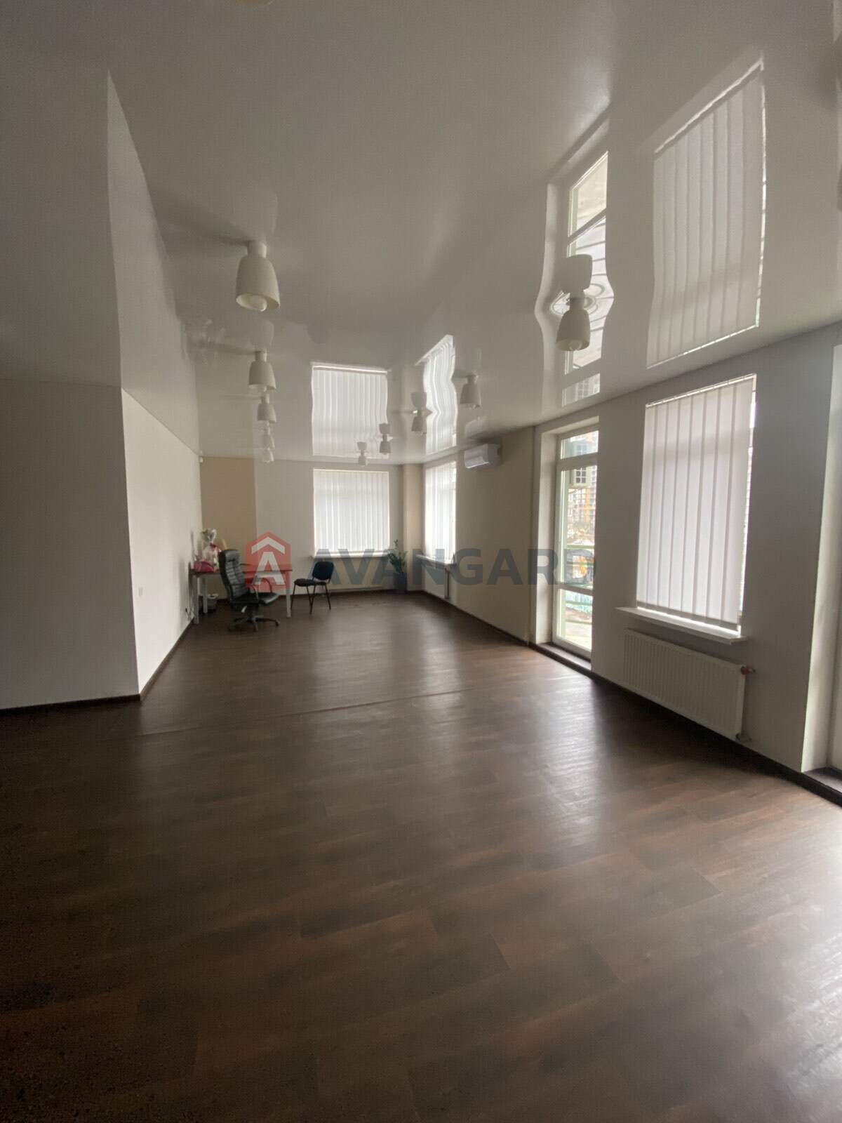 316 кв.м. фото 11 316 кв.м. фото 11