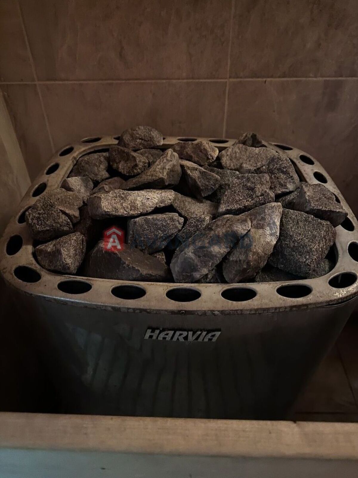 71 кв.м. фото 7 71 кв.м. фото 7