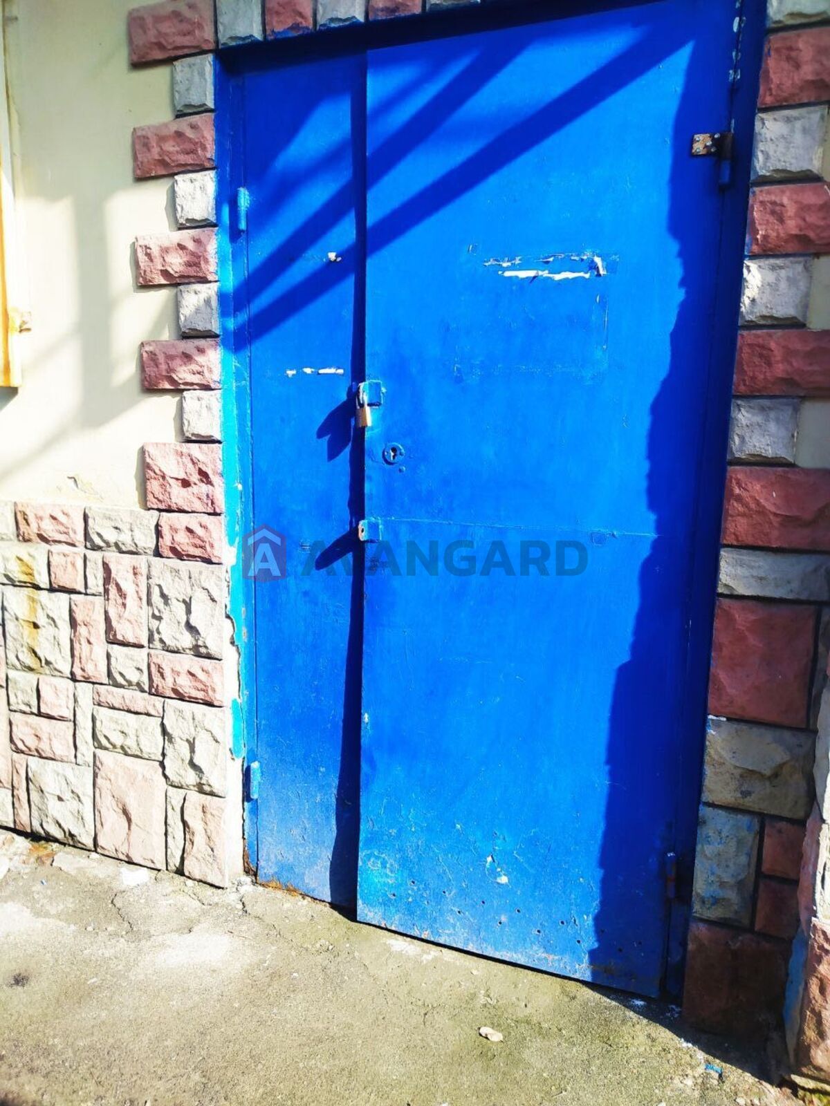 Торговая площадь, Кафе, бар, ресторан, Сфера услуг, 17 кв.м. фото 8 Торговая площадь, Кафе, бар, ресторан, Сфера услуг, 17 кв.м. фото 8