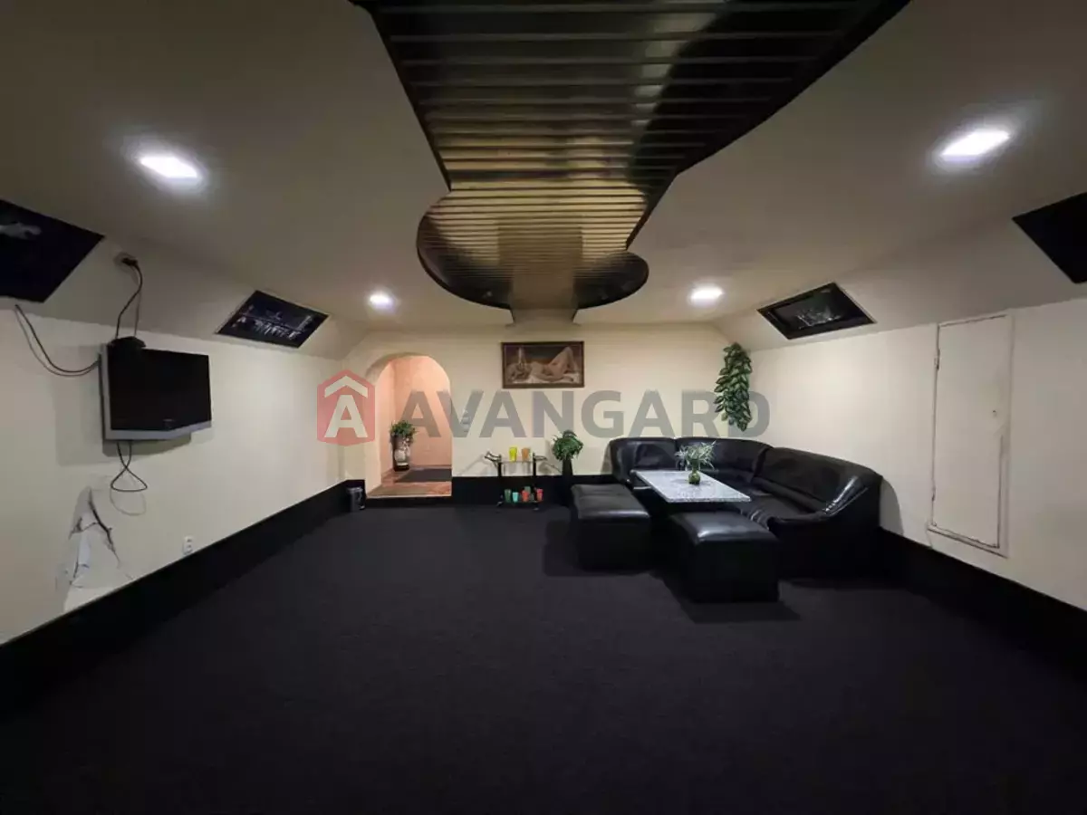 Торговая площадь, 156 кв.м. фото 9 Торговая площадь, 156 кв.м. фото 9