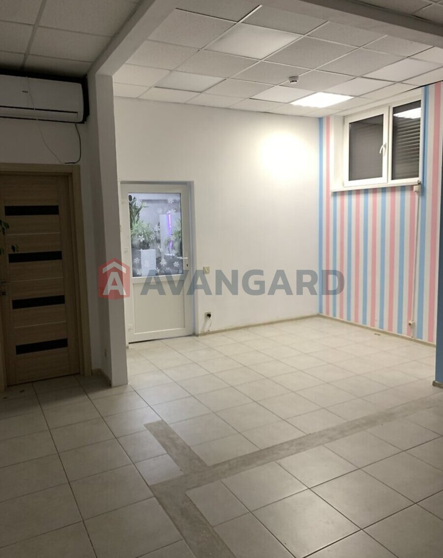 Торговая площадь, Кафе, бар, ресторан, Сфера услуг, 60 кв.м. фото 5 Торговая площадь, Кафе, бар, ресторан, Сфера услуг, 60 кв.м. фото 5