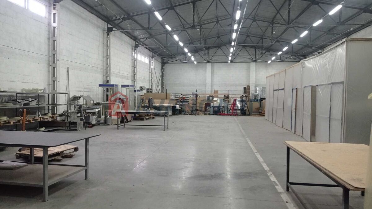 2030 кв.м. фото 8 2030 кв.м. фото 8