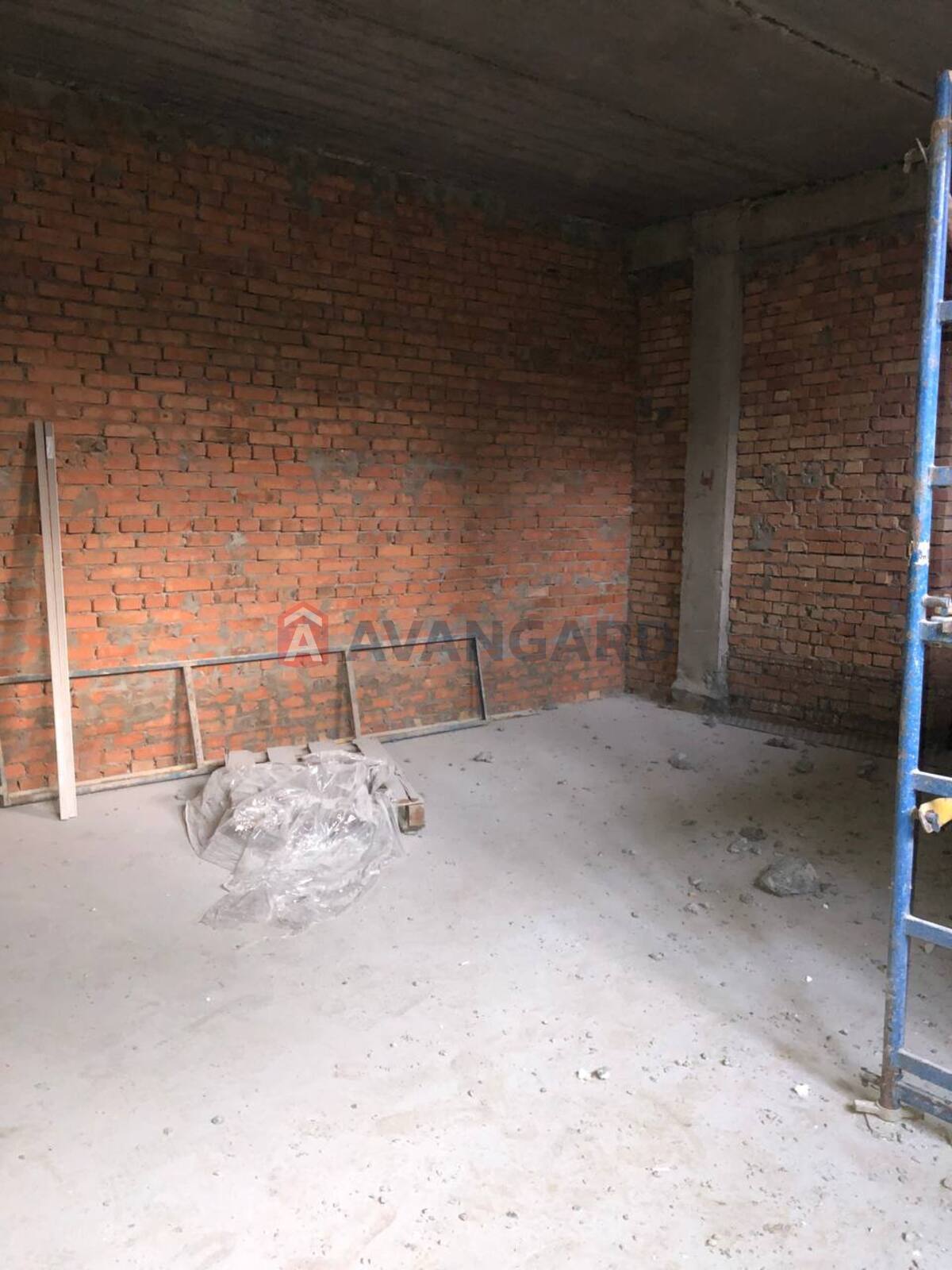 Торгівельна площа, Сфера послуг, 45 кв.м. фото 3 Торгівельна площа, Сфера послуг, 45 кв.м. фото 3