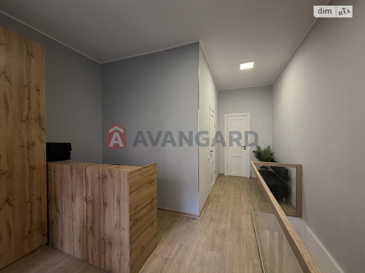 Сфера послуг, 71 кв.м. фото 1 Сфера послуг, 71 кв.м. фото 1