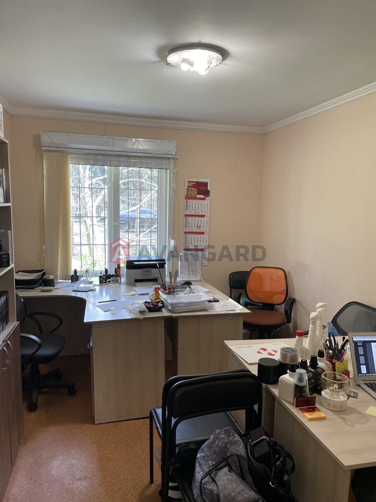 155 кв.м. фото 7 155 кв.м. фото 7